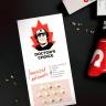 семена конопли дешево Auto Chronic Ryder feminised Doctors Choice семена конопли дешево Auto Chronic Ryder feminised Doctors Choice