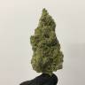 семена конопли в интернете Blue Dream CBD feminised Humboldt Seeds семена конопли в интернете Blue Dream CBD feminised Humboldt Seeds