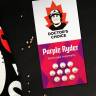 семена конопли почтой Auto Purple Ryder feminised Doctors Choice семена конопли почтой Auto Purple Ryder feminised Doctors Choice