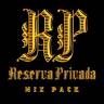 заказ семян конопли Москва Reserva Privada Mix Pack feminised Reserva Privada заказ семян конопли Москва Reserva Privada Mix Pack feminised Reserva Privada