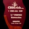 семена конопли Purple Orange CBD feminised Dinafem Seeds семена конопли Purple Orange CBD feminised Dinafem Seeds