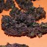 Качественные семена марихуаны Auto Bloody Skunk feminised GanjaLiveSeeds Качественные семена марихуаны Auto Bloody Skunk feminised GanjaLiveSeeds