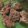семена конопли в оригинальных упаковках NeiL Haze regular Kannabia Seeds семена конопли в оригинальных упаковках NeiL Haze regular Kannabia Seeds