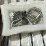 LED панель 480-800 Вт LED панель 480-800 Вт